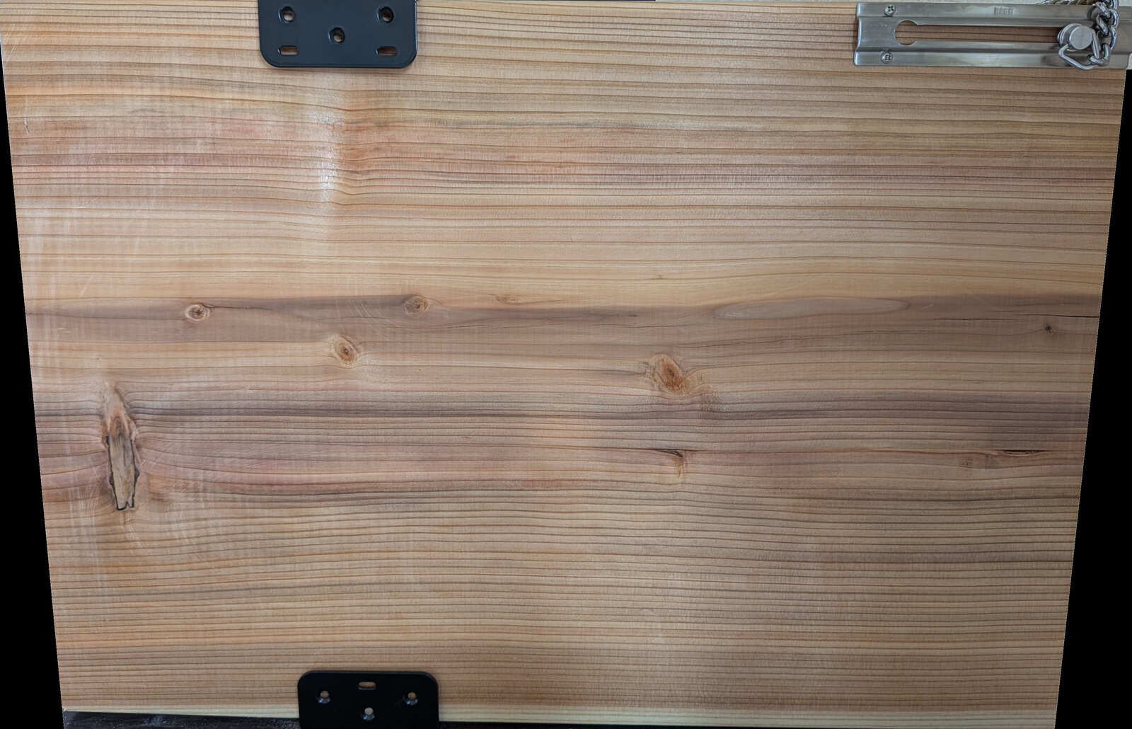sam-1-game-shelf-woodworking-on-the-evo-x-2-with-gemma-4-1